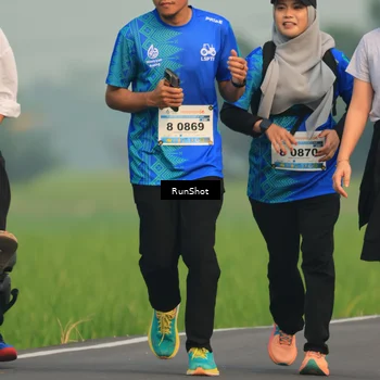 Runner Photo 5936775