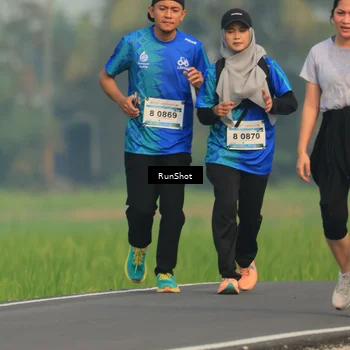 Runner Photo 5936776