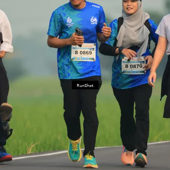 Runner Photo 5936778