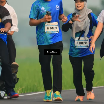 Runner Photo 5936779
