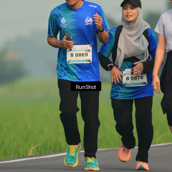 Runner Photo 5936780