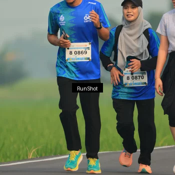 Runner Photo 5936781