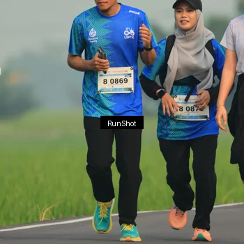 Runner Photo 5936782