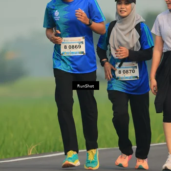 Runner Photo 5936783