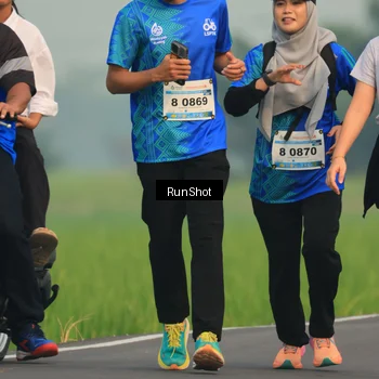 Runner Photo 5936784