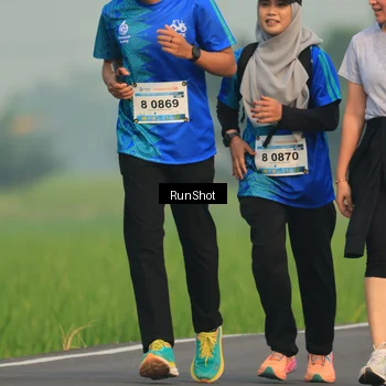 Runner Photo 5936785