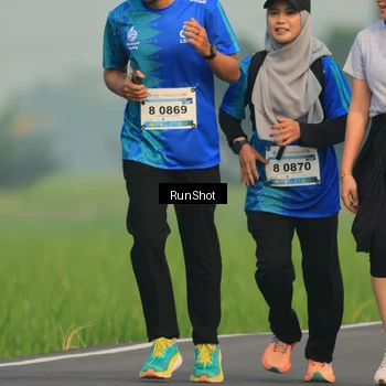 Runner Photo 5936786