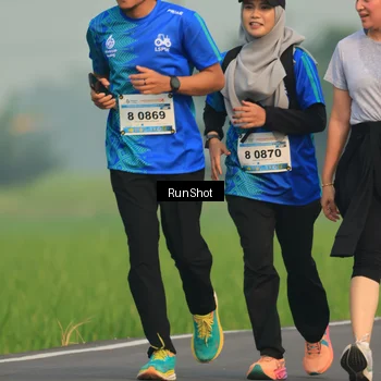 Runner Photo 5936787