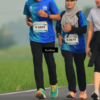 Runner Photo 5936788