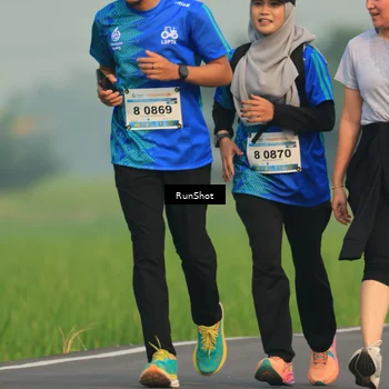Runner Photo 5936789
