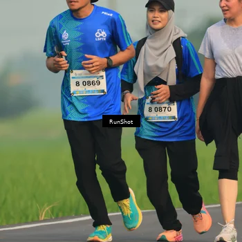 Runner Photo 5936791