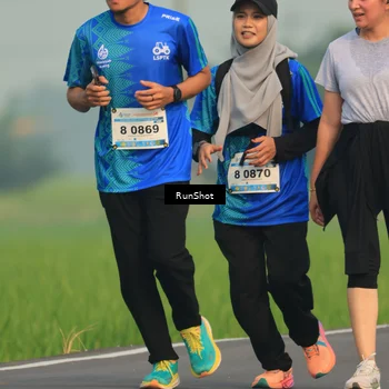 Runner Photo 5936792