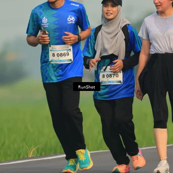 Runner Photo 5936793
