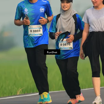 Runner Photo 5936794
