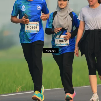 Runner Photo 5936795