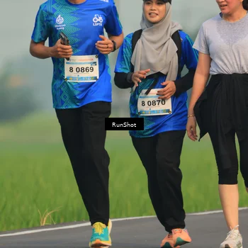 Runner Photo 5936796