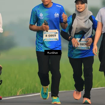 Runner Photo 5936797