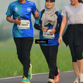 Runner Photo 5936798