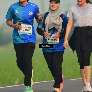 Runner Photo 5936799