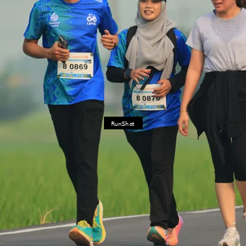 Runner Photo 5936800