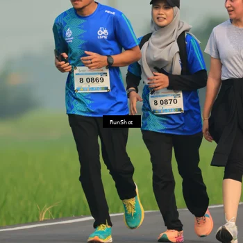 Runner Photo 5936801