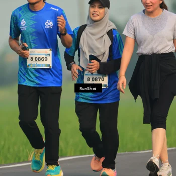 Runner Photo 5936802