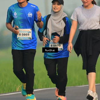 Runner Photo 5936803