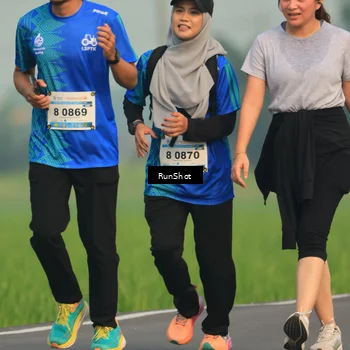 Runner Photo 5936804