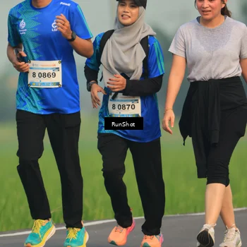 Runner Photo 5936805