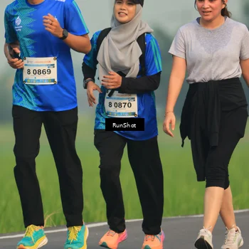 Runner Photo 5936807