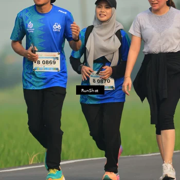 Runner Photo 5936808