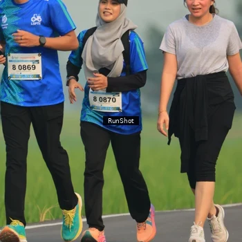 Runner Photo 5936809