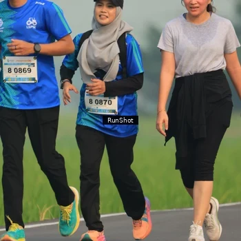 Runner Photo 5936810