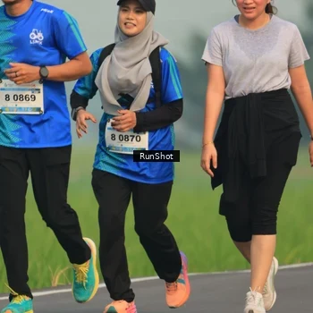 Runner Photo 5936811