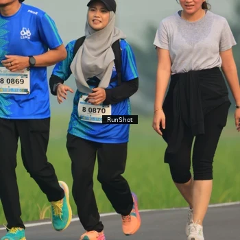 Runner Photo 5936812