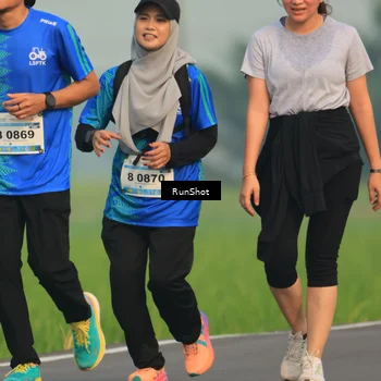 Runner Photo 5936813