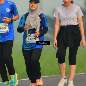 Runner Photo 5936814