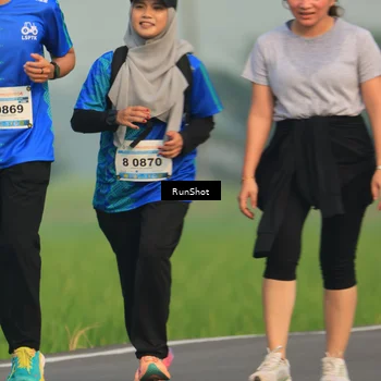 Runner Photo 5936815