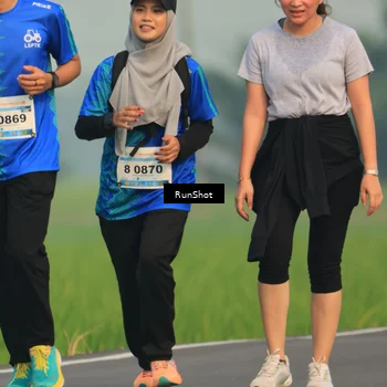 Runner Photo 5936816