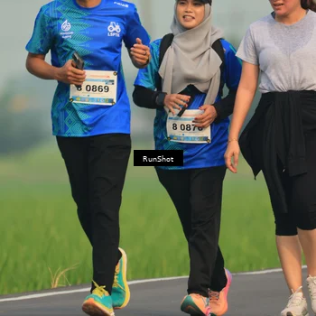 Runner Photo 5936817