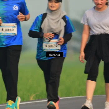 Runner Photo 5936818