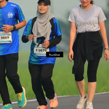 Runner Photo 5936819