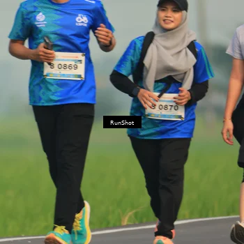 Runner Photo 5936820