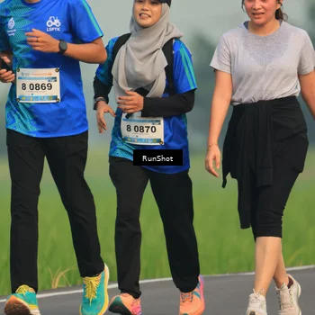 Runner Photo 5936821