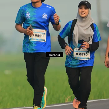 Runner Photo 5936822