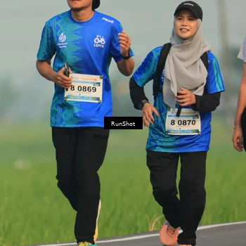 Runner Photo 5936823