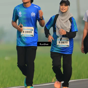 Runner Photo 5936824