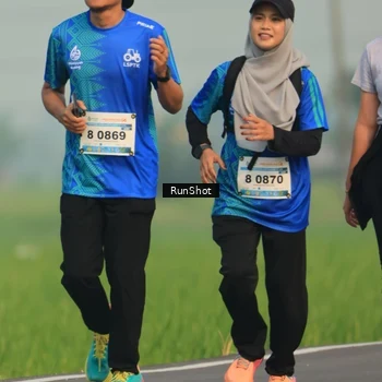 Runner Photo 5936825