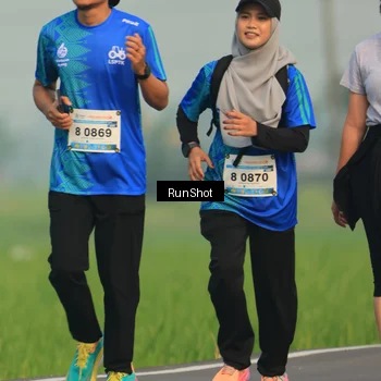 Runner Photo 5936826