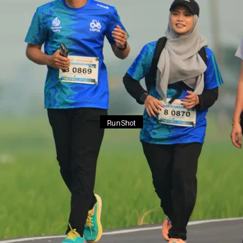 Runner Photo 5936827